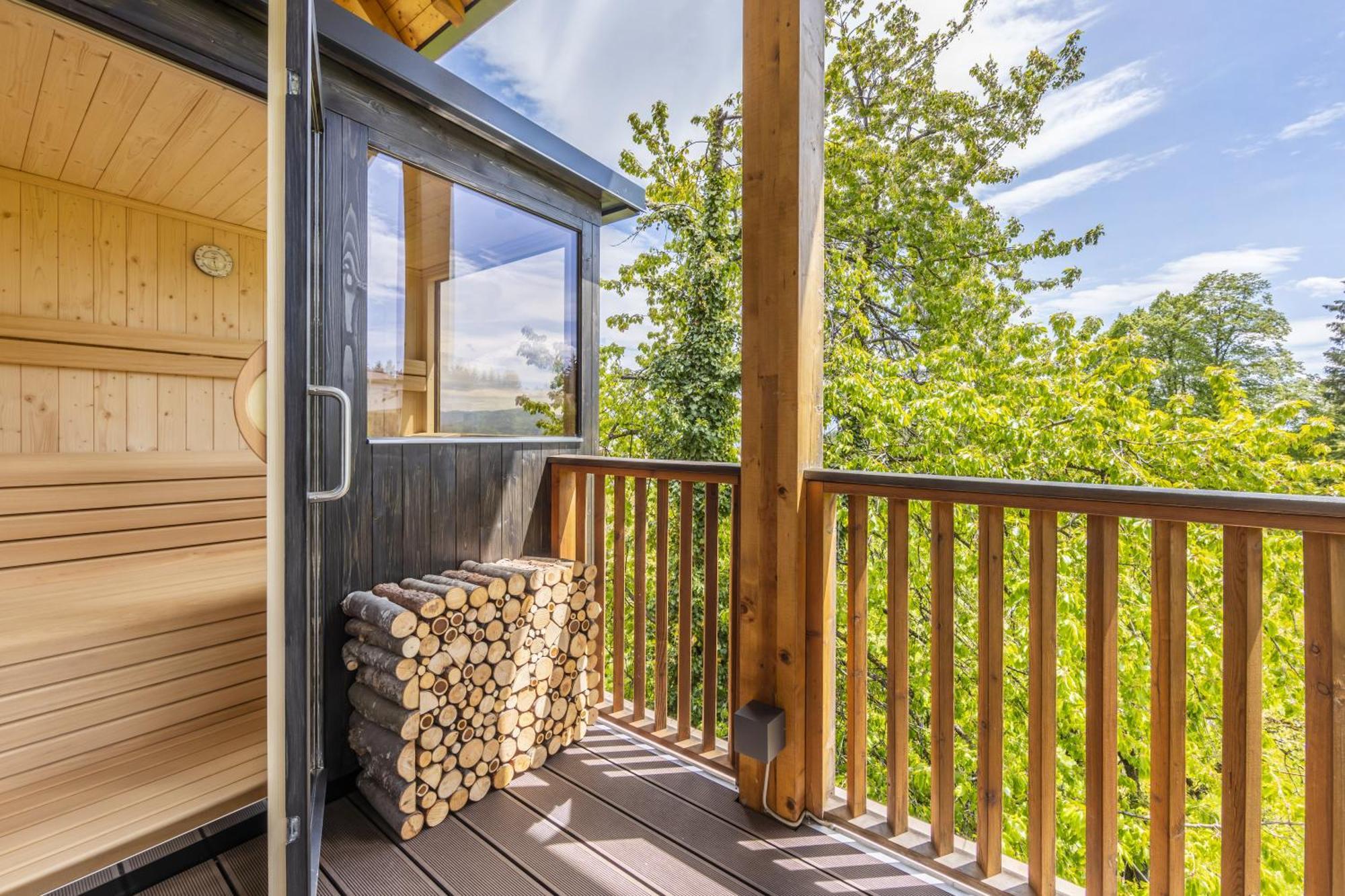 Solea Dolomiti Boutique Hotel 费德拉帕加内拉 外观 照片